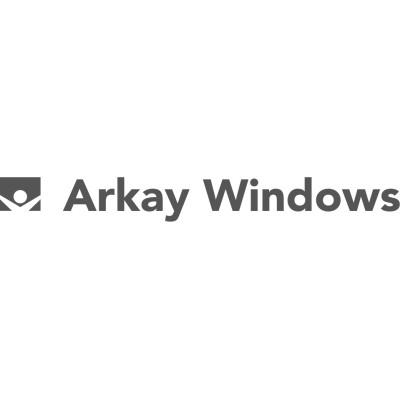 Arkay Windows Logo