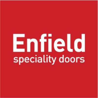 Enfield Speciality Doors Logo