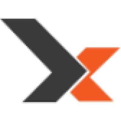 Xpert Solutions Logo