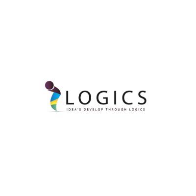 iLogics Pakistan Logo