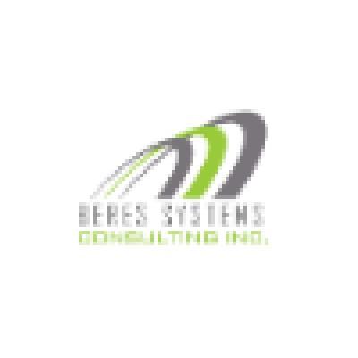 Beres Systems Consulting Inc.'s Logo