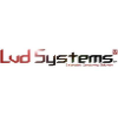 LVD Systems Srl's Logo