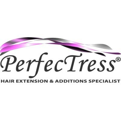 Perfectress International LTD's Logo