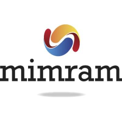 Mimram Engineering Services Limited Logo