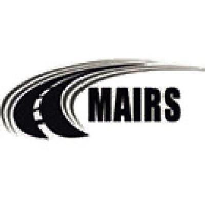 Mairs Intelligent Technology Co.Ltd Logo