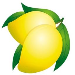 Mango Solutions Recruitment Ltd Logo