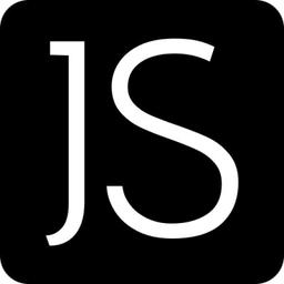 Jaffoo Solutions Logo