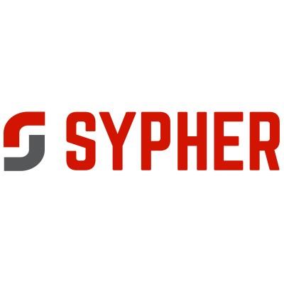 Sypher Consulting Logo