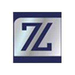 Dongguan Zillion Technologies Co. Ltd. Logo