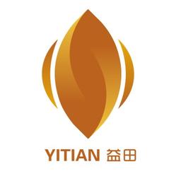 Guangdong YITIAN Optoelectronics Co. Ltd Logo