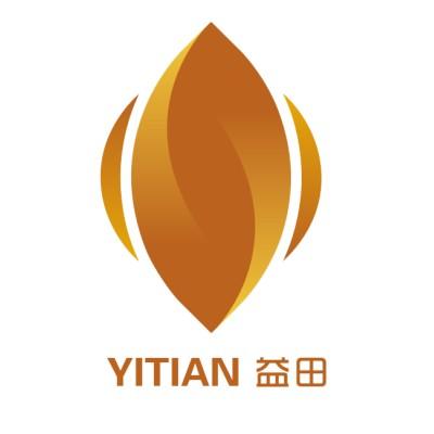 Guangdong YITIAN Optoelectronics Co. Ltd Logo