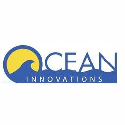 Ocean Innovations Logo