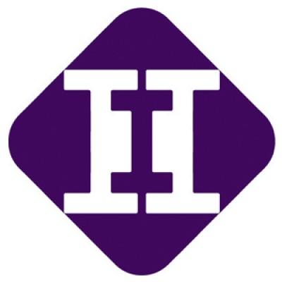 HISL Brokers Logo