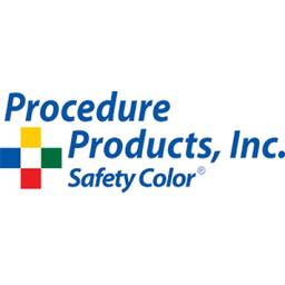 Procedure Products Logo