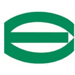 Electroswitch/CW Industries/Oslo Switch Logo