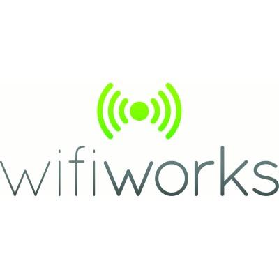 WiFiworks Logo