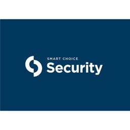 Smart Choice Security Logo