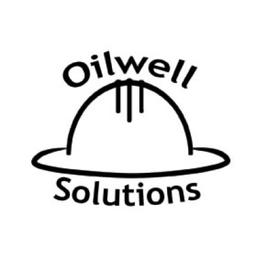 Oilwell Solutions Logo