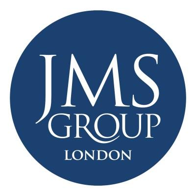 JMS Group Holdings Ltd Logo