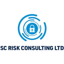 SC Risk Consulting Limited Logo