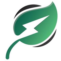 itunePower Inc. Logo