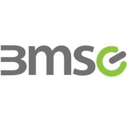 3MSe Ltd Logo