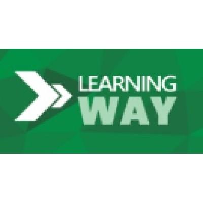 LearningWay Academy Logo