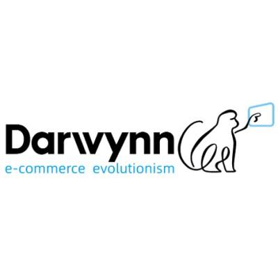 Darwynn Ltd Logo