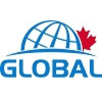Global Analyzer Systems Ltd. Logo