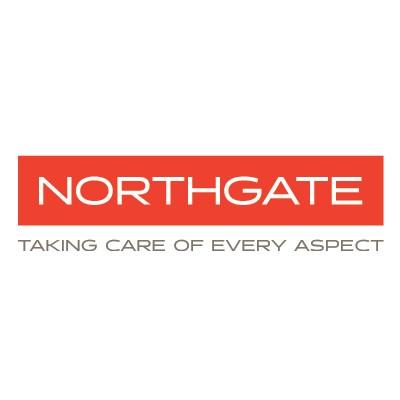 Northgate UK's Logo