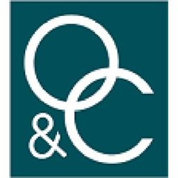 Osborne and Collins Ltd. Logo