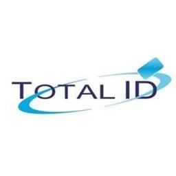 Total ID Ltd Logo