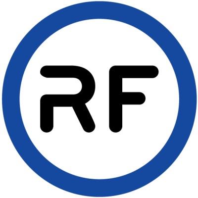 RF Superstore Logo