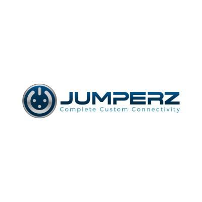 JUMPERZ AUDIO Logo