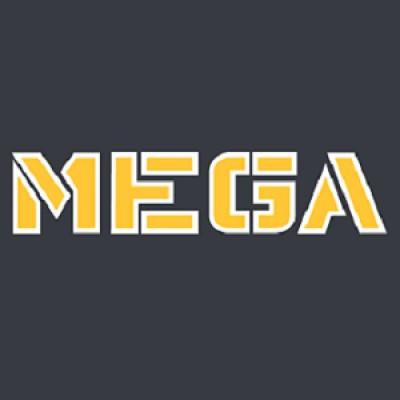 MEGA ELECTRICAL NW LTD Logo