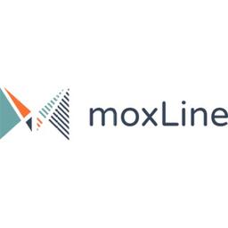 MoxLine Solutions Logo