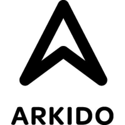 Arkido AB Logo