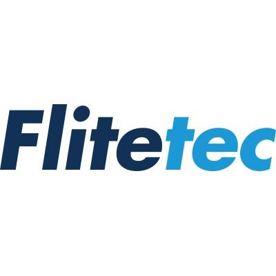 FLITETEC LIMITED Logo