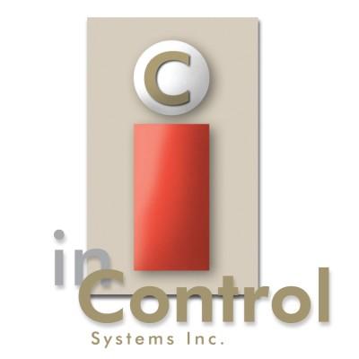 inControl Systems Inc. Logo