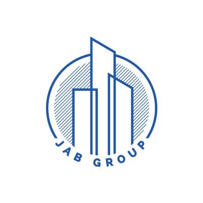 JAB Group Logo