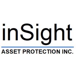 Insight Asset Protection Inc. Logo