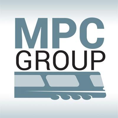 Mosaic Professional Consulting Logo