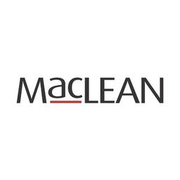 MacLean Homes Ltd. Logo