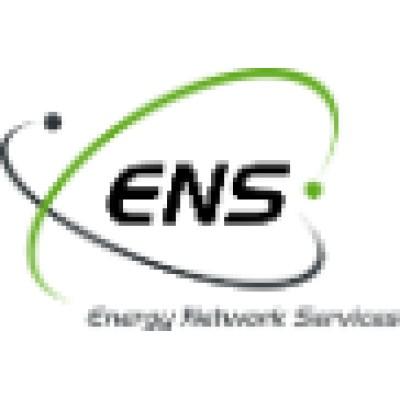 Energy Network Services Inc.'s Logo
