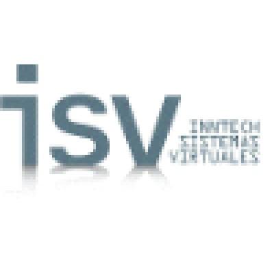 Inntech Sistemas Virtuales S.L. Logo