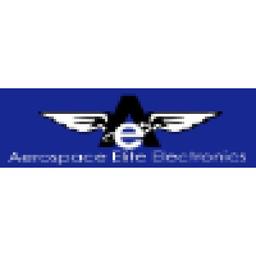 Aerospace Elite Electronics Logo