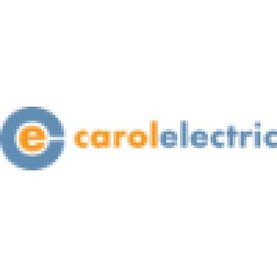 Carol Electric Logo