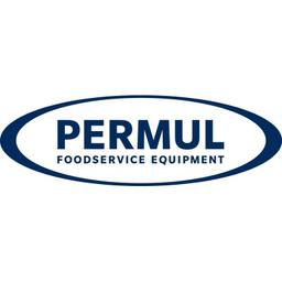 Permul Ltd. Logo