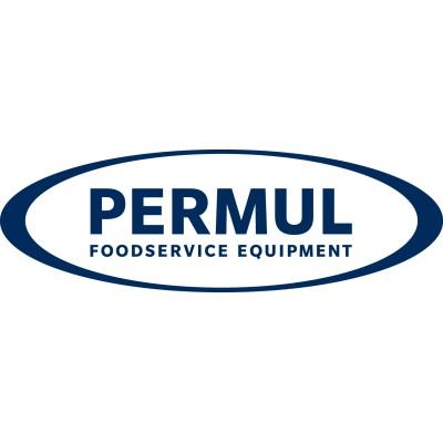 Permul Ltd. Logo