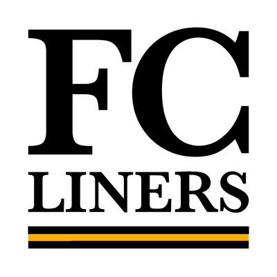 FC Liners - Geosynthetics Specialist Logo